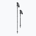 Salewa Puez Aluminum Pro trekking poles black 5