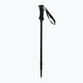 Salewa Puez Aluminum trekking poles black 2