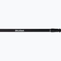 Salewa Puez Aluminum trekking poles black 5