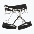 Wild Country Mosquito women's climbing harness black/grey 40-0000008011