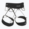 Wild Country Mosquito women's climbing harness black/grey 40-0000008011 2