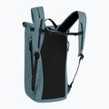 Wild Country climbing backpack Flow 26 l blue 40-0000010026 2