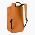 Wild Country Rope bag orange 40-0000010004 2