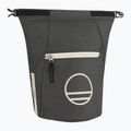 Wild Country Spotter Boulder grey 40-0000010002 magnesia bag