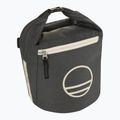 Wild Country Spotter Boulder grey 40-0000010002 magnesia bag 2
