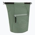 Wild Country Spotter Boulder green magnesia bag 40-0000010002