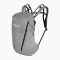 Salewa Pedroc 16 l alloy hiking backpack