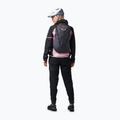 Salewa Pedroc 16 l onyx hiking backpack 2