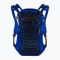 Salewa Pedroc 16 l electric hiking backpack 2