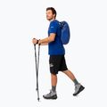 Salewa Pedroc 16 l electric hiking backpack 5