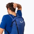 Salewa Pedroc 16 l electric hiking backpack 6