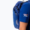 Salewa Pedroc 16 l electric hiking backpack 7