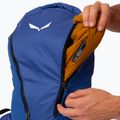 Salewa Pedroc 16 l electric hiking backpack 9