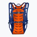 Salewa Ultra Train 14 l electric hiking backpack 2
