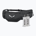 Salewa Pedroc Hipbelt bag