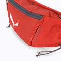 Salewa Lite Train Hipbelt kidney sachet red 00-0000001269 4