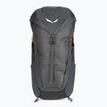 Salewa Alp Mate 36 l trekking backpack black 00-0000001270