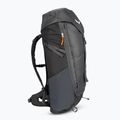 Salewa Alp Mate 36 l trekking backpack black 00-0000001270 2