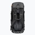 Salewa Alp Mate 36 l trekking backpack black 00-0000001270 3