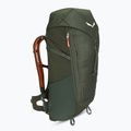 Salewa Alp Mate 36 l green 00-0000001270 trekking backpack 2