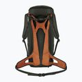 Salewa Alp Mate 36 l green 00-0000001270 trekking backpack 6