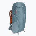 Salewa Alp Mate 36 l trekking backpack blue 00-0000001270 2