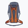 Salewa Alp Mate 36 l trekking backpack blue 00-0000001270 6