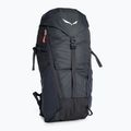 Salewa Alp Mate 26 l trekking backpack black 00-0000001272 2