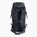 Salewa Alp Mate 26 l trekking backpack black 00-0000001272 3