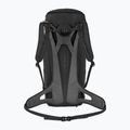 Salewa Alp Mate 26 l trekking backpack black 00-0000001272 6