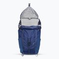 Women's trekking backpack Salewa Alp Mate 24 l blue depth 4