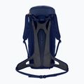 Women's trekking backpack Salewa Alp Mate 24 l blue depth 6