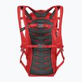 Hiking backpack Salewa Ultra Train 22 l flame 2