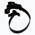 Salewa Chest Strap backpack strap black