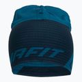 DYNAFIT Upcycled Speed PTC cap blue 08-0000071412 2