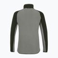 Men's trekking sweatshirt Salewa Paganella PL shadow 2