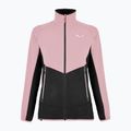 Women's trekking sweatshirt Salewa Paganella PL zephyr 6