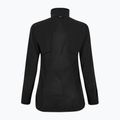 Women's trekking jacket Salewa Paganella PL black out 2