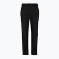 Women's trekking trousers Salewa Terminal DST black out 6
