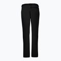 Women's trekking trousers Salewa Terminal DST black out 7