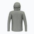 Salewa men's rain jacket Puez Aqua 4 PTX 2.5L shadow/0910 12