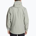 Salewa men's rain jacket Puez Aqua 4 PTX 2.5L shadow/0910 2