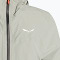 Salewa men's rain jacket Puez Aqua 4 PTX 2.5L shadow/0910 3