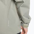 Salewa men's rain jacket Puez Aqua 4 PTX 2.5L shadow/0910 6
