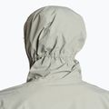 Salewa men's rain jacket Puez Aqua 4 PTX 2.5L shadow/0910 7