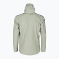 Salewa men's rain jacket Puez Aqua 4 PTX 2.5L shadow/0910 9