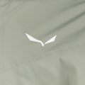 Salewa men's rain jacket Puez Aqua 4 PTX 2.5L shadow/0910 10