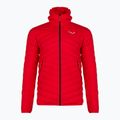 Men's Salewa Brenta Rds Dwn flame down jacket