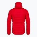 Men's Salewa Brenta Rds Dwn flame down jacket 2