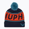 DYNAFIT Skiuphill winter beanie blueberry